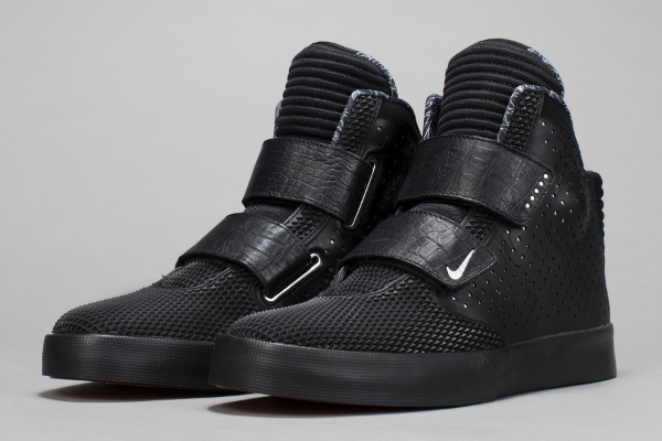 nike flystepper 2k4