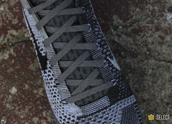 Nike Kobe 9 Elite Detail (15)