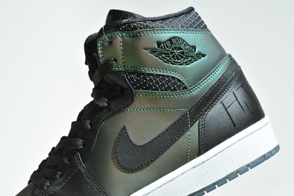 Nike SB Jordan 1 details (6)