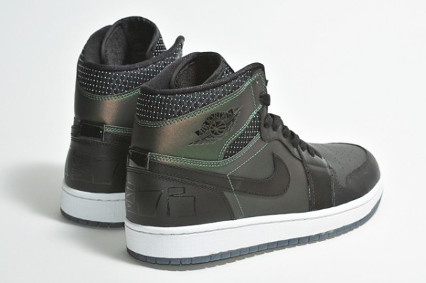 Nike SB Jordan 1 details (8)