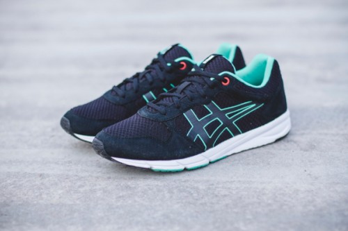 onitsuka tiger shaw runner