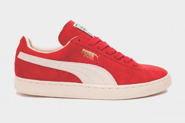 Puma State 1980 (1)