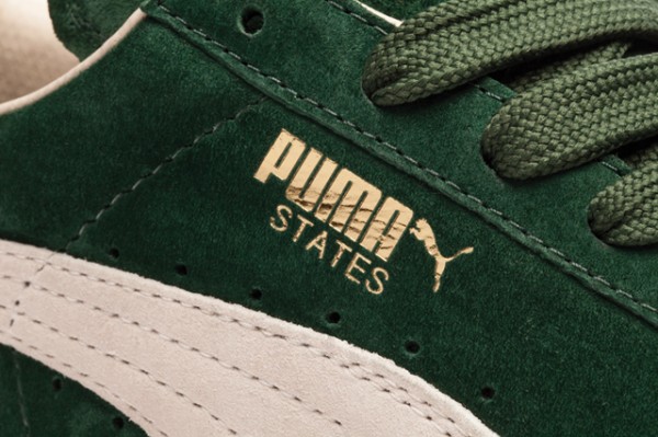 Puma State 1980 (2)