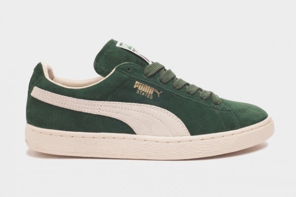 Puma State 1980 (3)