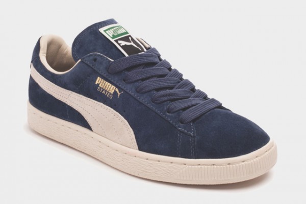 Puma State 1980 (4)