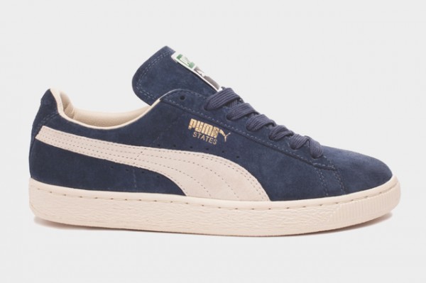 Puma State 1980 (5)