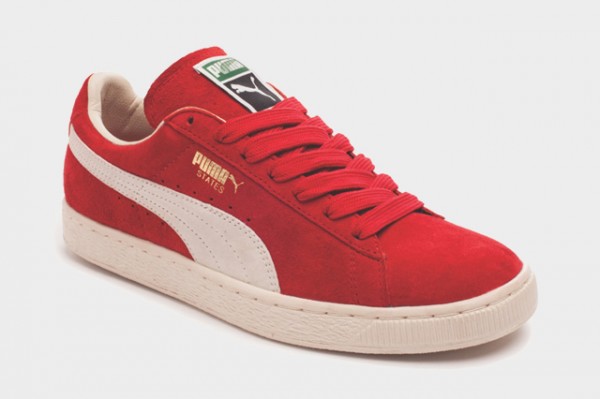 Puma State 1980 (6)