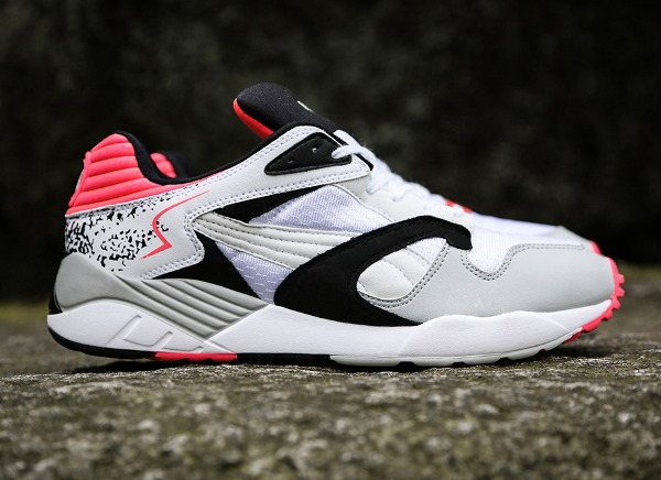 puma trinomic xs 850 og