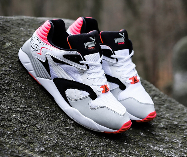 puma trinomic xs 850 og