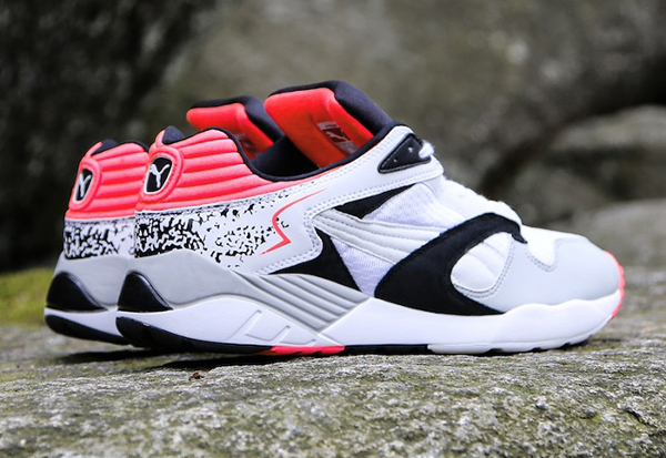 Puma Trinomic XS 850 OG sortie le 15 mars