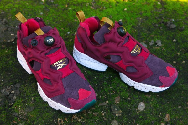 Reebok-END-Clothing-Pump-Fury-OG-1