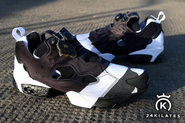 Reebok Insta Pump Fury x 24 Kilates (4)