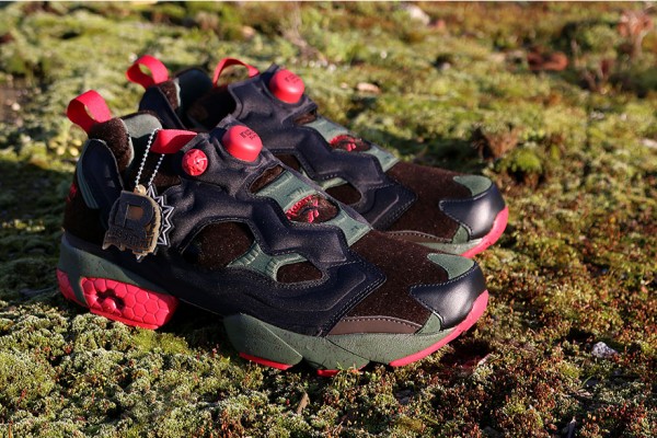 Reebok Insta Pump Fury x Politics (1)