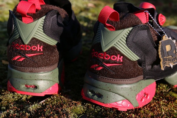 Reebok Insta Pump Fury x Politics (3)