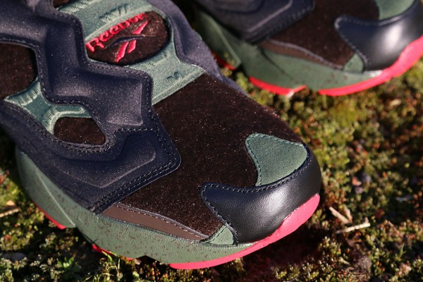 Reebok Insta Pump Fury x Politics (4)