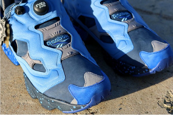 Reebok Insta Pump Fury x Stash  x Packer shoes (1)