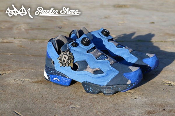 Reebok Insta Pump Fury x Stash  x Packer shoes (4)