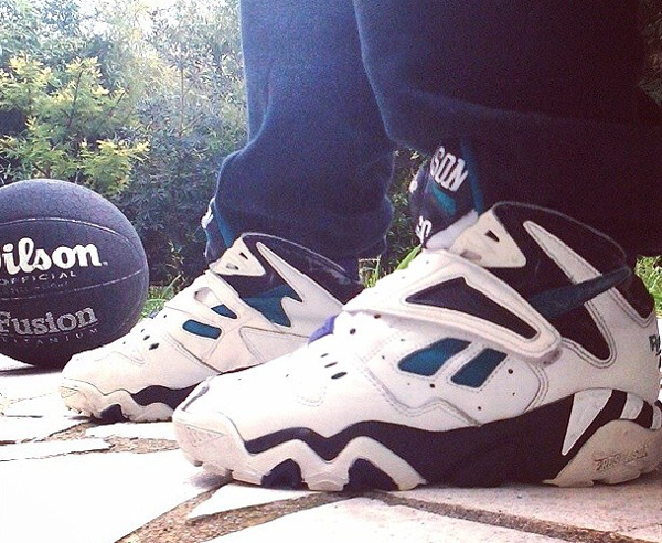 reebok pump 96