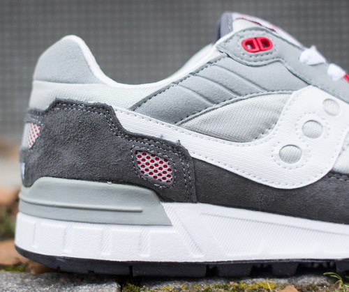 saucony shadow 5000 femme paris