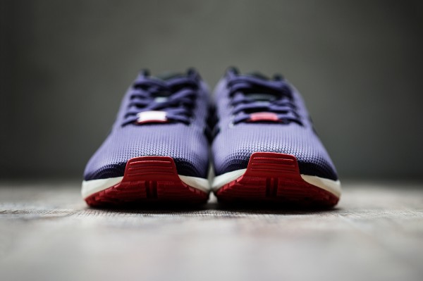 adidas Consortium ZX Flux (3)