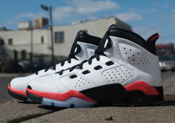 air-jordan-6-17-23-infrared-23