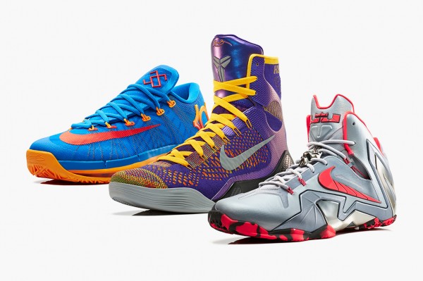 nike-basketball-2014-elite-series