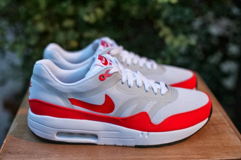 Air max anni 2000 top