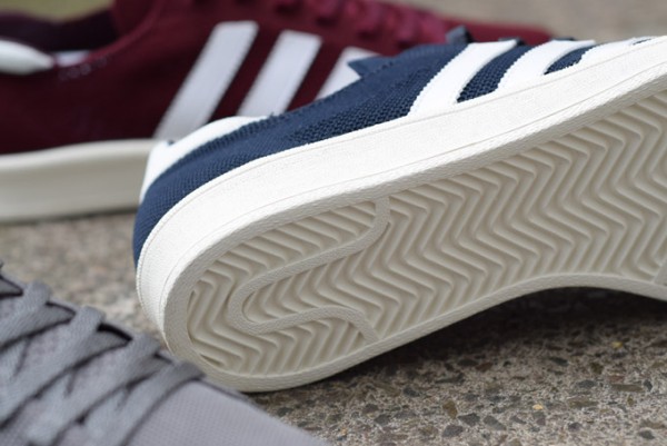 Adidas Campus Primeknit (1)