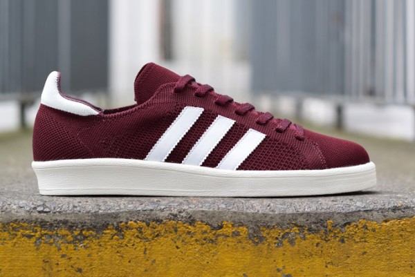 Adidas Campus Primeknit (2)