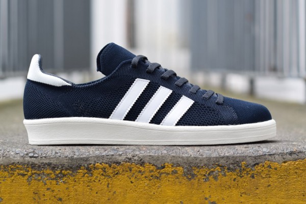 Adidas Campus Primeknit (3)