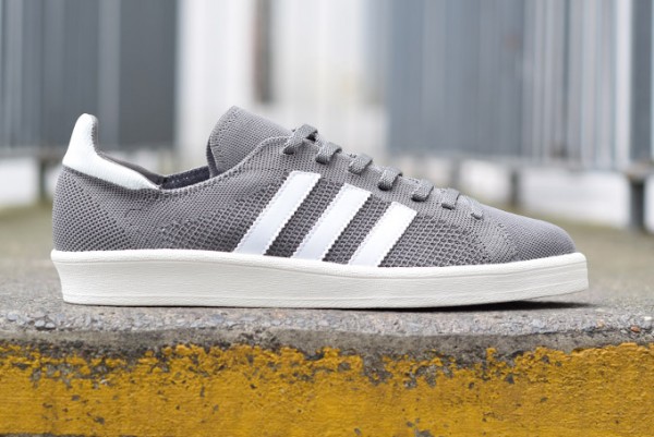 Adidas Campus Primeknit (4)