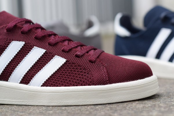 Adidas Campus Primeknit (5)