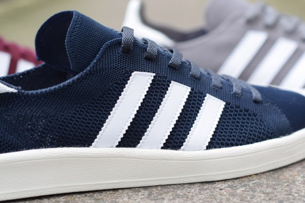 Adidas Campus Primeknit (7)