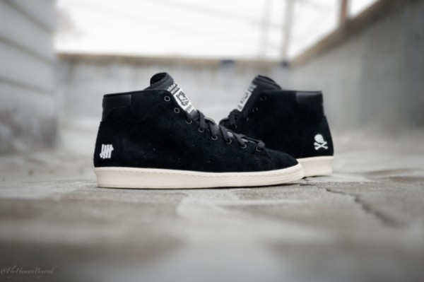 Adidas Consortium Official Mid 80 Undefeated x Neighborhood (2)