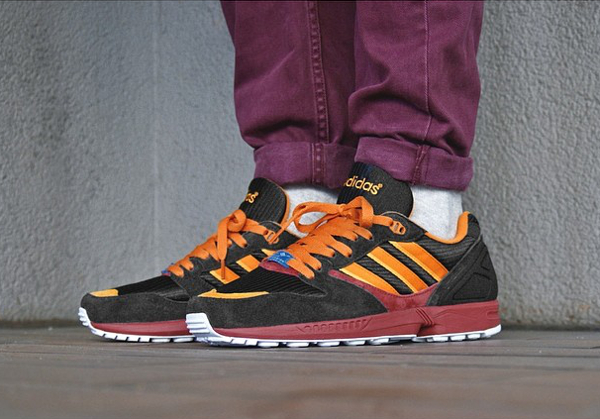 adidas zx 5000 25th anniversary