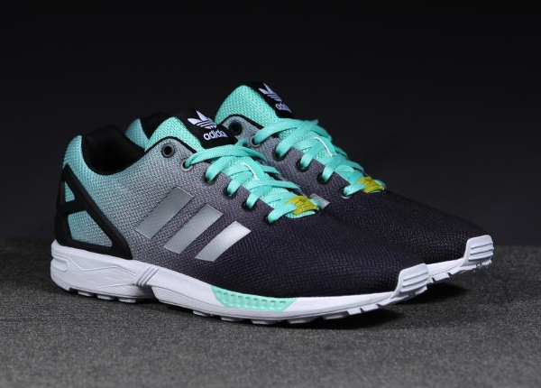 adidas zx flux xeno zalando