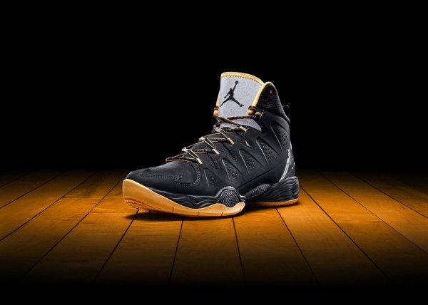 Air JORDAN MELO M10 Playoff