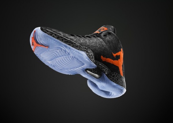 Air Jordan XX9  septembre 2014 (12)