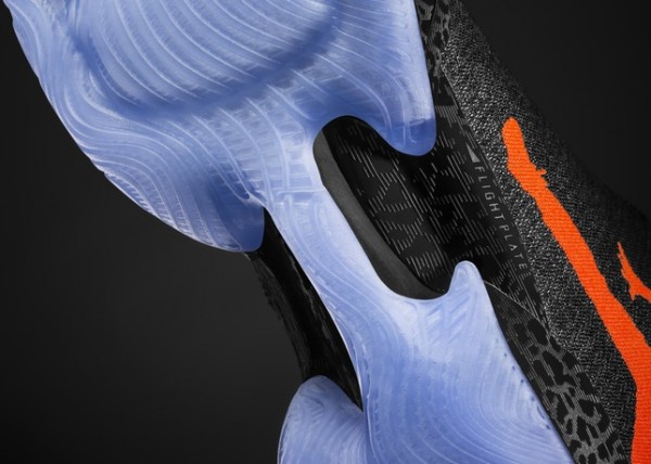 Air Jordan XX9  septembre 2014 (13)