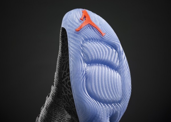 Air Jordan XX9  septembre 2014 (16)