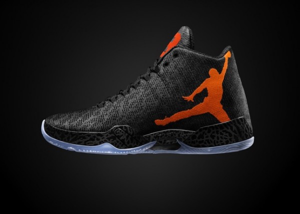 Air Jordan XX9  septembre 2014 (17)