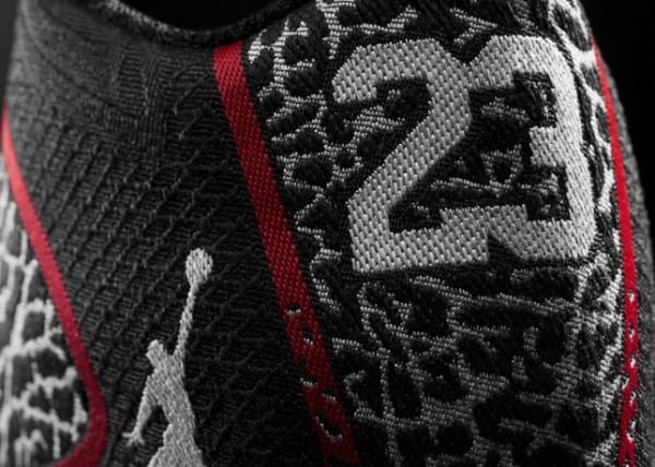 Air Jordan XX9  septembre 2014 (6)