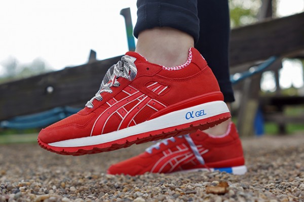 Asics GT 2 CMYK rouge (2)