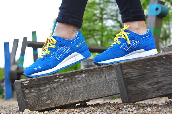 Asics Gel Lyte 3 CMYK bleu (1)