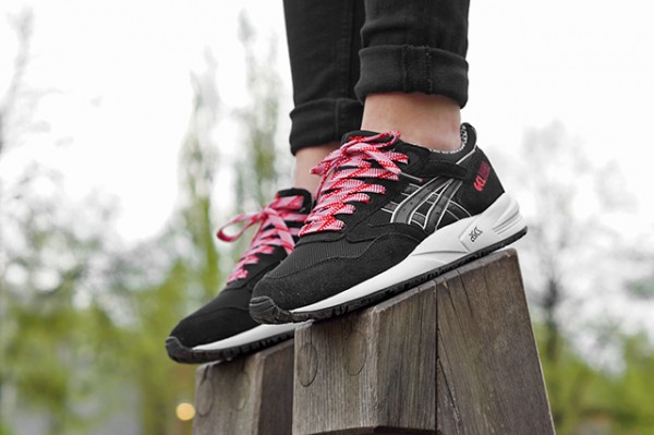 Asics Gel Saga CMYK (1)