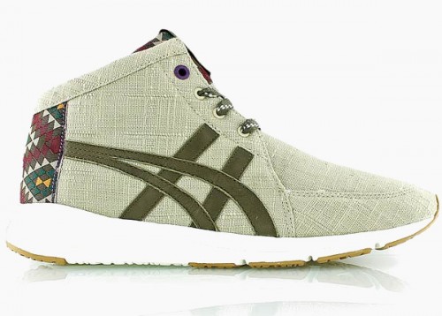 aztec onitsuka
