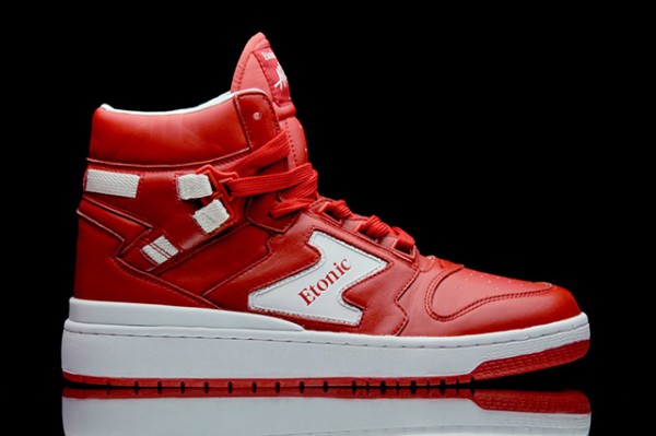 Etonic Akeem The Dream (3)