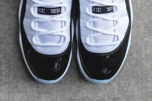 jordan 11 concord pas cher