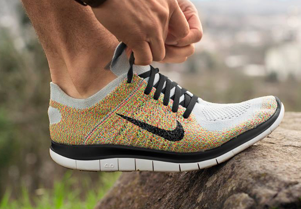 nike free flyknit 04