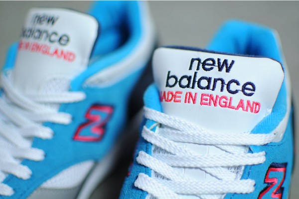 New Balance 1500 Double (6)